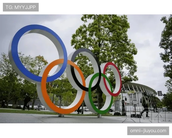 亚历克斯·摩根比赛完直接去接娃？这妈系女足球星也太真实了