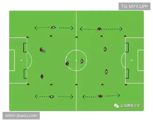 假动作在足球规则中的界定与裁判判罚标准解析