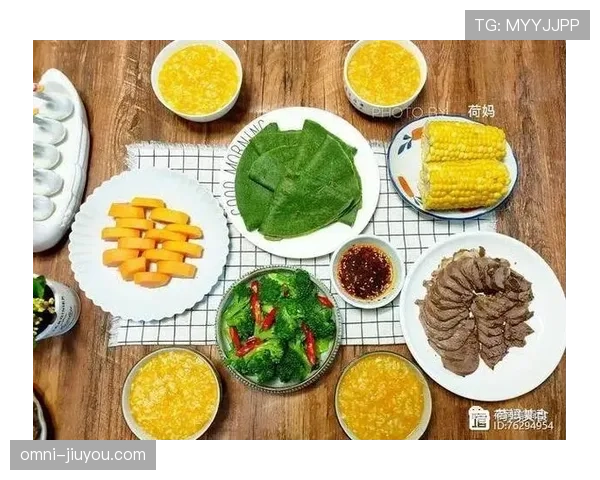 刘国梁朋友圈那张慵懒早餐照，背后账单能买我家车