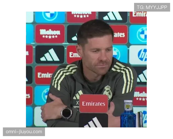 哈维本赛季直塞更犀利，如何接管比赛节奏并撕开对手防线？