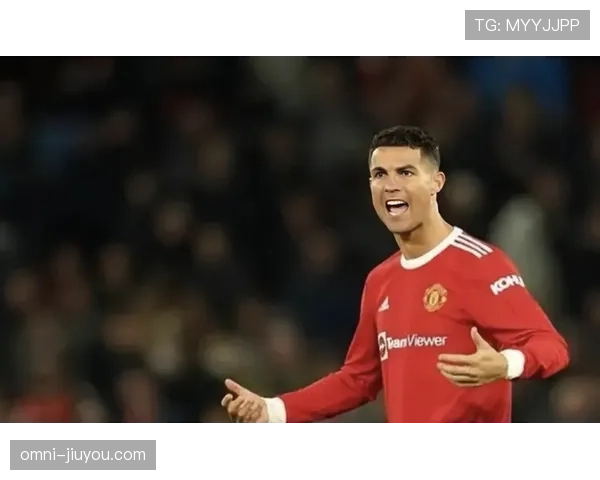 哈兰德与莱万：终结效率、战术角色差异及历史定位解析