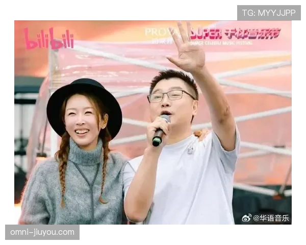 孙悦这训练完直接去夜店蹦迪的节奏，真当自己还是当年那个能飞能防的后卫？