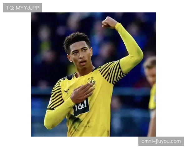 恩佐转会费是否虚高？基于中场身价与市场定位的溢价分析