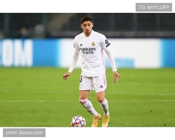 巴尔韦德与略伦特：谁的全能性更契合现代中场需求？