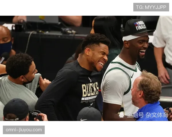 奥斯梅恩表现波动与伤病隐患：高光难续的深层原因分析