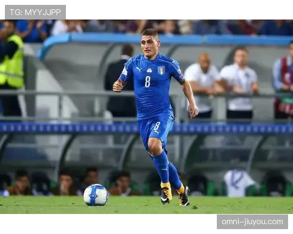 德容与维拉蒂控球能力差异及其在现代中场体系中的战术适配性解析