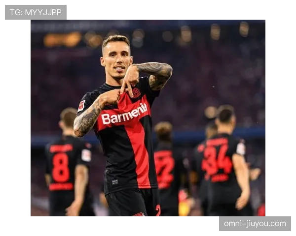 格里马尔多离队本菲卡：多年效力背后的转型契机