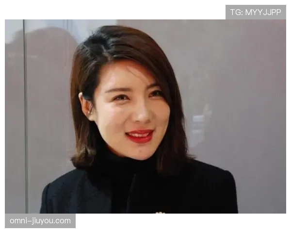 杜丽这工资真让我怀疑她是不是偷偷开了直播副业了吧？