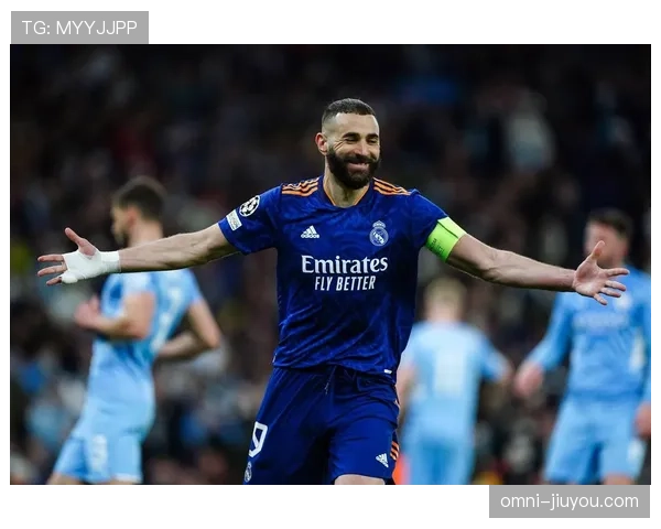 本泽马禁区抢点更主动：跑位前压如何重塑皇马进攻支点