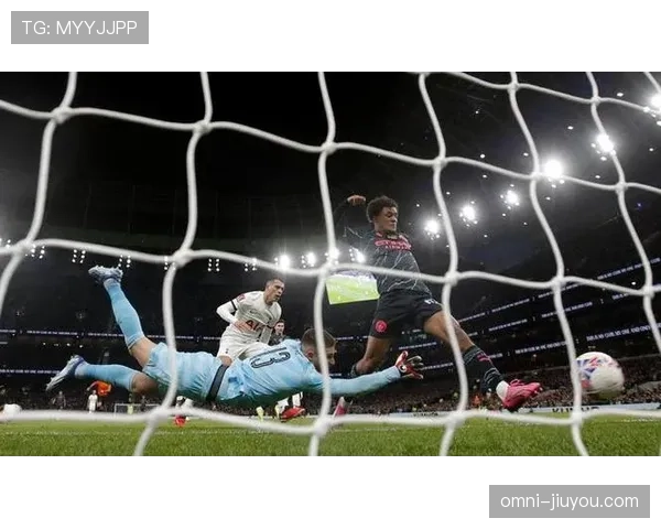 球整体过线判罚标准详解：何时算有效得分？