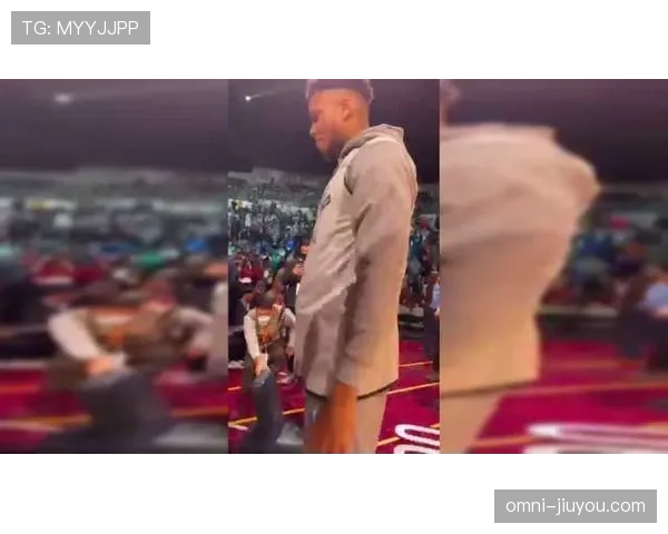 林书豪上场像怪兽，回家像拎菜的隔壁大哥，这反差太割裂了