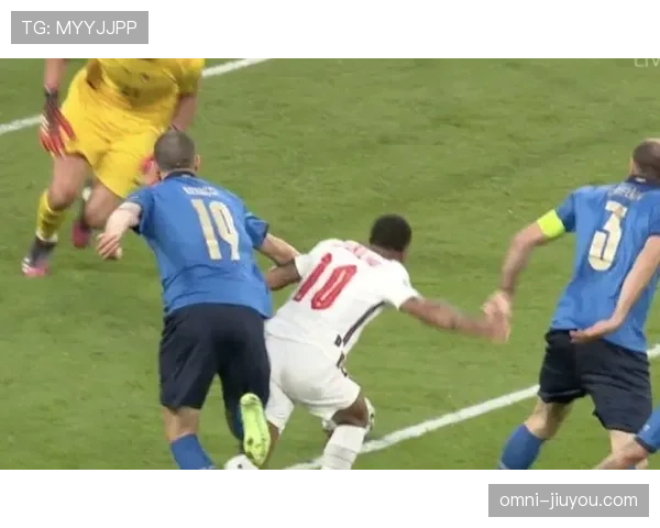 比赛重赛规则详解：何时触发及裁判判罚标准解析