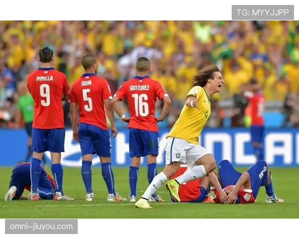 点球大战规则详解：流程、胜负判定与常见误区