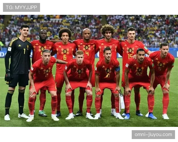 卡塔尔2026世界杯阵容预测:亚洲冠军能否再创奇迹 卡塔尔2026世界杯阵容预测:亚洲冠军能否再创奇迹