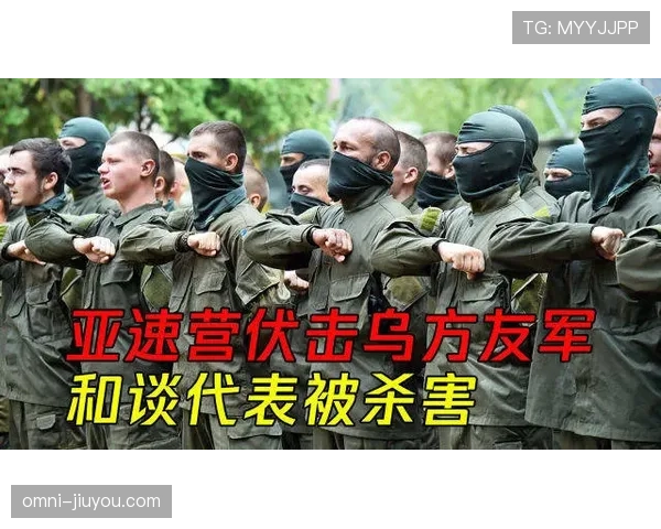 J组出线大战即将打响 J组出线大战即将打响