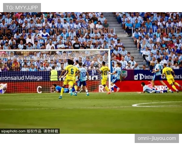 西班牙1-0乌拉圭：世界杯H组末轮战报