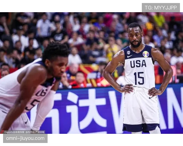 美国6分领跑D组:世界杯小组赛成绩整理 美国6分领跑D组:世界杯小组赛成绩整理